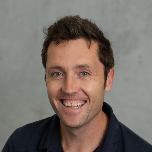 Meet Our Team Axis Sports Medicine Specialists